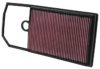  332774 Air Filter